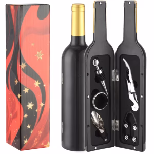 Wine Lovers